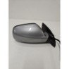 Retroviseur Droit Peugeot 307 Phase 1 Break (2)